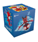 Promo Mouchoirs en papier à 1,29 € dans le catalogue Gifi à Luxeuil-les-Bains