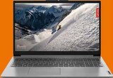 Notebook IdeaPad 1 Ryzen 5 5500U Angebote von Lenovo bei expert Göttingen für 499,00 €