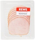 Gourmet Kassler Angebote von REWE bei REWE Wesel für 1,79 €