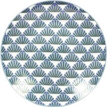 Assiette - Finlandek dans le catalogue Géant Casino Services 18 pièces kinship en porcelaine - Finlandek à 25,00 € en promo chez Géant Casino