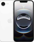 iPhone 16 Angebote von Apple bei expert Ahlen für 99,00 €