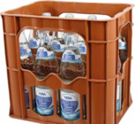 Classic Angebote von Nera bei Trink und Spare Leverkusen für 3,99 €