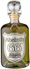 Absinth 66 bei Kaufland im Prospekt "" für 19,99 €