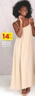 Robe Gaze de Coton dans le catalogue Stokomani