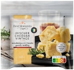 Irischer Cheddar bei Penny im Naunhof Prospekt für 2,79 €