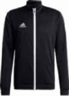 Trainingsjacke „Entrada“ Angebote von adidas bei Netto Marken-Discount Stade für 24,99 €