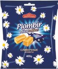 Plombir Mix Toffees von Dovgan im aktuellen Lidl Prospekt für 2,29 €