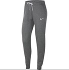 Pantalon Nike femme - NIKE dans le catalogue Carrefour