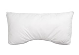 Aktuelle Kopfkissen Angebote bei JYSK in Stuttgart Aktuelles JYSK Synthetik-Kopfkissen 36x75x6 FANA Angebot bei JYSK in Stuttgart ab 44,99 €