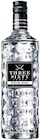 Vodka Angebote von Three Sixty bei Thomas Philipps Schwäbisch Hall für 19,99 €