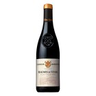 A.O.P. Beaumes-de-Venise - TERROIR DARONTON en promo chez Carrefour Market A.O.P. Beaumes-de-Venise - TERROIR DARONTON dans le catalogue Carrefour Market