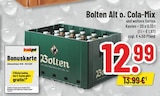 Angebot im Trinkgut Kamp-Lintfort Prospekt Trinkgut Kamp-Lintfort Prospekt mit im Angebot fĂŒr 12,99 âŹ