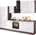Küchenblock IP4050 bei POCO im Albertshofen Prospekt für 2.399,00 €