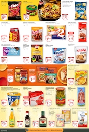 Aktueller GLOBUS Prospekt mit Zucker, "Aktuelle Angebote", Seite 25