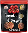 Pan Tostado Angebote von Fino Tradicion bei Zimmermann Celle für 1,49 €