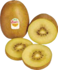 Kiwis Gold Jumbo im EDEKA Prospekt Kiwis Gold Jumbo von Zespri im aktuellen EDEKA Prospekt für 1,00 €