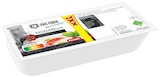 Angebot im Penny Otzberg Prospekt Penny Otzberg Prospekt mit im Angebot für 2,59 €