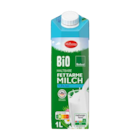 Haltbare Milch von Bioland im aktuellen Lidl Prospekt für 1,15 €