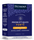 Promo Philaromal Forte x 14 Sachets à 13,75 € dans le catalogue NaturéO à Heillecourt