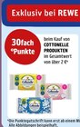 30fach °Punkte Angebote von Payback bei REWE Kaarst