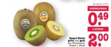 E center Walzbachtal Prospekt mit  im Angebot für 0,49 €