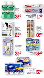 Aktueller E center Prospekt mit Box, "Aktuelle Angebote", Seite 53