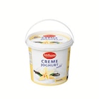 Angebot im Lidl Holzheim, Rhein-Lahn-Kreis Prospekt Lidl Holzheim, Rhein-Lahn-Kreis Prospekt mit im Angebot für 2,49 €