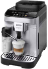 Kaffeevollautomat ECAM 290.61.SB MAGNIFICA EVO bei expert im Konz Prospekt für 399,60 €