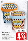 Ice Cream von Mälzer & Fu für 4,99 € bei EDEKA im Angebot Ice Cream von Mälzer & Fu im aktuellen EDEKA Prospekt