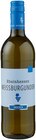 Rheinhessen Weissburgunder im Penny Prospekt Rheinhessen Weissburgunder im aktuellen Penny Prospekt für 1,99 €