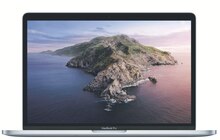 MacBook Pro bei Saturn in Bergisch Gladbach MacBook Pro im Angebot bei Saturn Bergisch Gladbach für 1.749,00 €