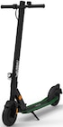 E-Scooter Serie 1 Advance Angebote von Acer bei expert Bielefeld für 199,00 €