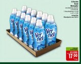 Vernel Weichspüler Angebote bei Marktkauf Schwabach für 17,00 €