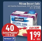 Angebot im E center Neuss Prospekt E center Neuss Prospekt mit im Angebot fĂŒr 1,99 âŹ