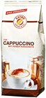 Instant-Cappuccino Angebote von Satro bei BayWa Bau- und Gartenmärkte Reutlingen für 6,89 €