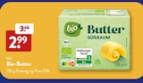 ALDI SÜD Bocholt - Süßrahmbutter Angebot im Prospekt Süßrahmbutter bei ALDI SÜD im Bocholt Prospekt für 2,99 €