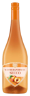 Weinbergpfirsich Secco von ALLINI im aktuellen Lidl Prospekt