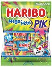 Intermarché Contact Camarès - Promo Méga fête pik Promo Méga fête pik à 11,98 € dans le catalogue Intermarché Contact à Camarès