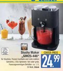 Angebot im EDEKA Krumbach (Schwaben) Prospekt EDEKA Krumbach (Schwaben) Prospekt mit im Angebot für 24,99 €