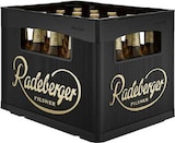 Pilsener Angebote von Radeberger bei EDEKA Ibbenbüren für 11,99 €
