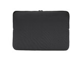 COLORE2 Laptop 17.3", 18.5" Schutzhülle Sleeves für Universal Neopren, Schwarz im MediaMarkt Saturn Prospekt COLORE2 Laptop 17.3", 18.5" Schutzhülle Sleeves für Universal Neopren, Schwarz von TUCANO im aktuellen MediaMarkt Saturn Prospekt für 22,99 €