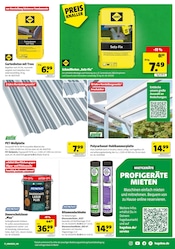 Arbeitsplatten im Hagebaumarkt Prospekt in Rastatt Aktueller Hagebaumarkt Prospekt mit Arbeitsplatten, "HIER GRILLT DEIN BESTPREIS", Seite 11