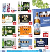 Bitburger im Marktkauf Prospekt in Rodgau Aktueller Marktkauf Prospekt mit Bitburger, "Aktuelle Angebote", Seite 23