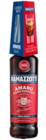 Amaro im Angebot bei Kaufland in Kassel Amaro Angebote von Ramazzotti bei Kaufland Kassel für 9,99 €