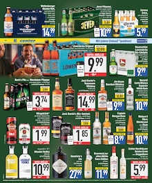 Cola im EDEKA Prospekt "Wir lieben Lebensmittel." mit 21 Seiten (Ingolstadt)