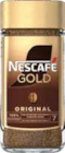 Nescafé Gold Angebote von Original bei EDEKA Greifswald für 6,99 €