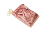 Aktuelles Schweinebauch Angebot bei tegut in Göttingen ab 0,79 €