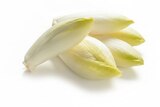Endive à Lidl dans Mirepeix