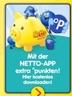  bei Netto Marken-Discount im Prospekt "" für 
