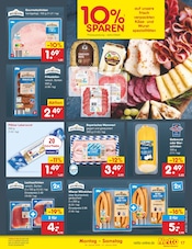 Fisch im Netto Marken-Discount Prospekt in Esslingen Aktueller Netto Marken-Discount Prospekt mit Fisch, "Aktuelle Angebote", Seite 19